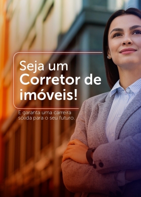 Transações Imobiliárias 